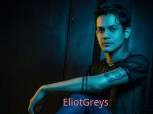 EliotGreys