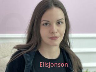ElisJonson