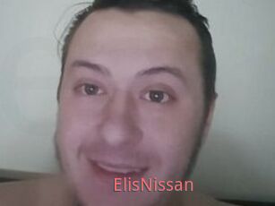 Elis_Nissan
