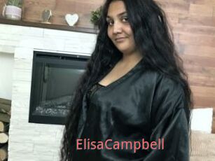 ElisaCampbell