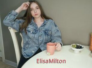 ElisaMilton