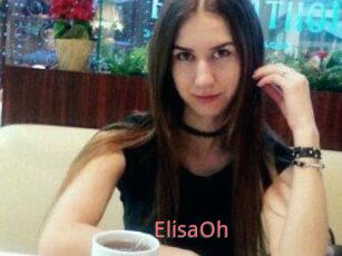 ElisaOh