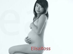 ElisaRoss