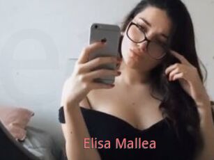 Elisa_Mallea