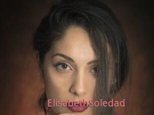 ElisabethSoledad