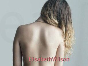 Elisabeth_Wilson