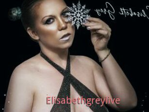 Elisabethgreylive
