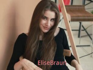 EliseBraun