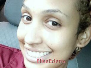 Elise_Edens