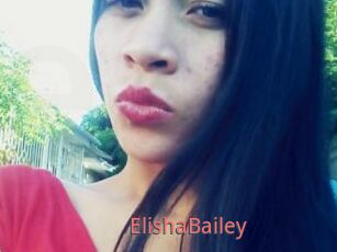 ElishaBailey
