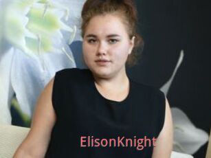 ElisonKnight