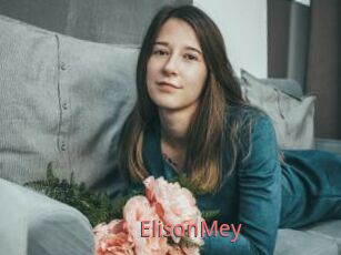 ElisonMey