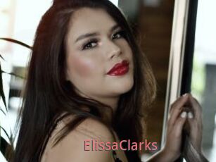 ElissaClarks