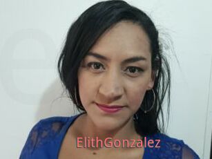 ElithGonzalez