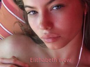 Elithabeth_wow