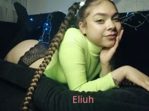 Eliuh