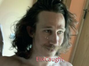 ElixCaught