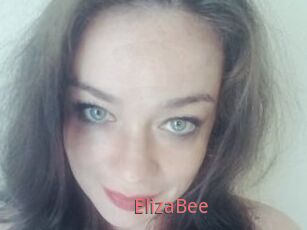 ElizaBee