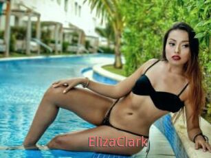 ElizaClark