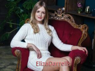 ElizaDarrells