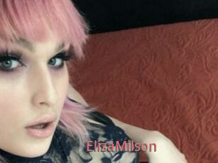 ElizaMilson