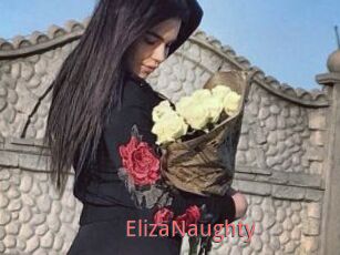 ElizaNaughty