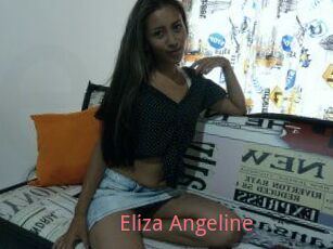 Eliza_Angeline