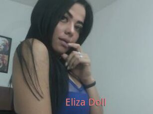 Eliza_Doll