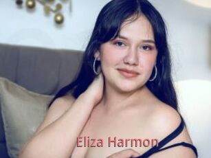 Eliza_Harmon