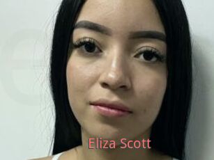 Eliza_Scott