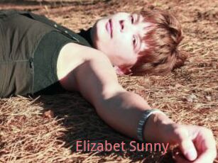 Elizabet_Sunny