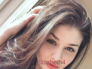 Elizabeth4