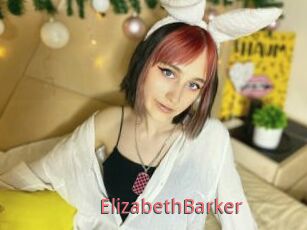 ElizabethBarker