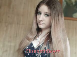ElizabethBayer