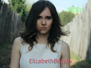 ElizabethBeauty
