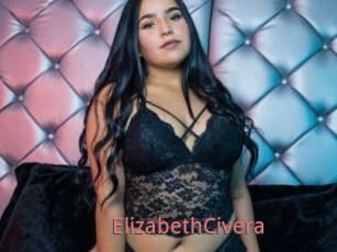 ElizabethCivera