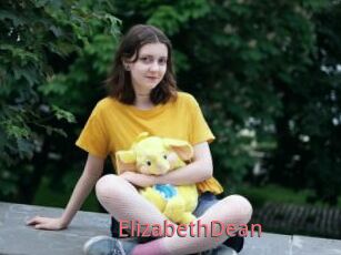 ElizabethDean