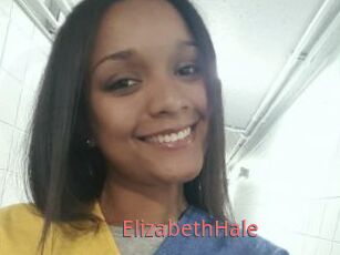 ElizabethHale