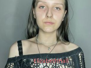 ElizabethHall