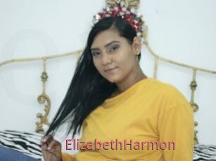 ElizabethHarmon