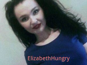 ElizabethHungry