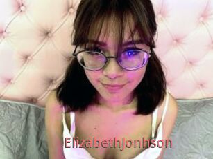ElizabethJonhson
