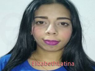 ElizabethLatina