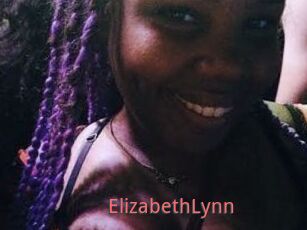 ElizabethLynn