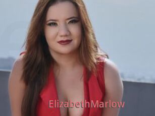 ElizabethMarlow