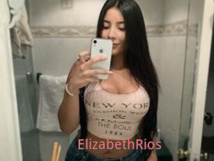 ElizabethRios