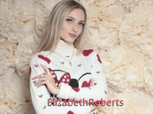 ElizabethRoberts