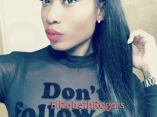 Elizabeth_Rogers