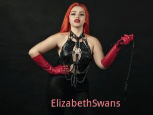 ElizabethSwans