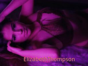 ElizabethThompson